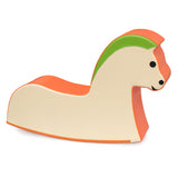 Rocking Horse