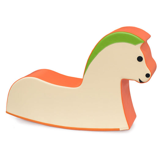 Rocking Horse