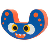 Rocking Monster