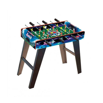 Soccer Table Game