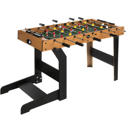Soccer Table Game