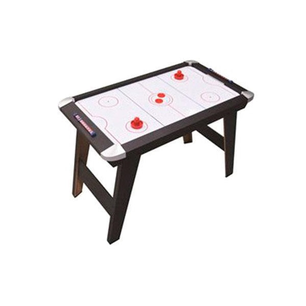 Air Hockey Table Game