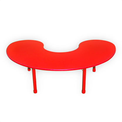 Kiddny Table 180×120 cm