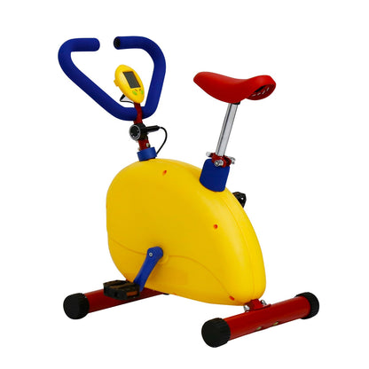 Kids Junior Bike