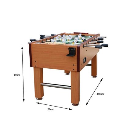 Soccer Table Game