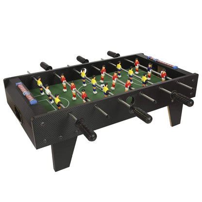 Soccer Table Game