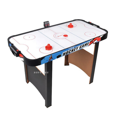 Air Hockey Table Game