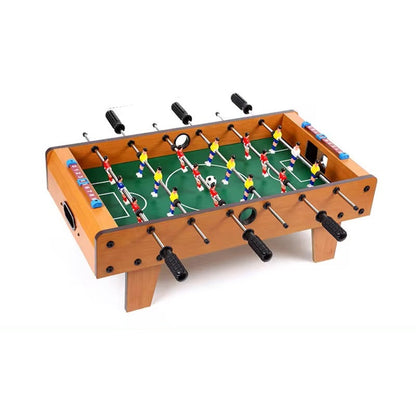 Soccer Table Game