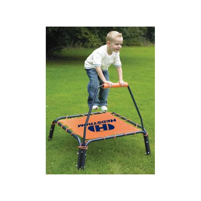 Hedstrom Junior Trampoline