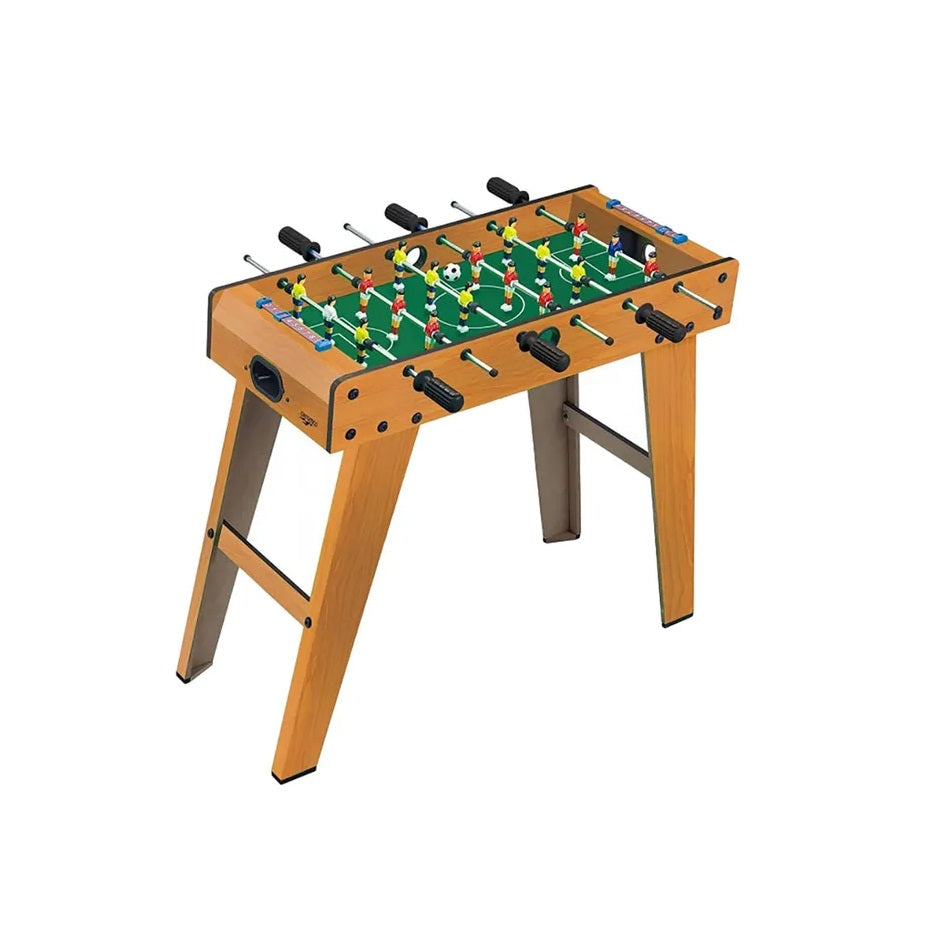 Soccer Table Game