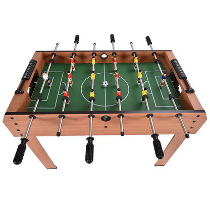 Soccer Table Game