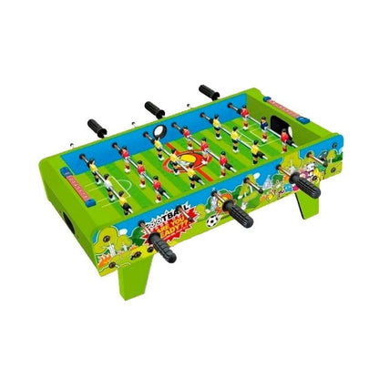 Soccer Table Game