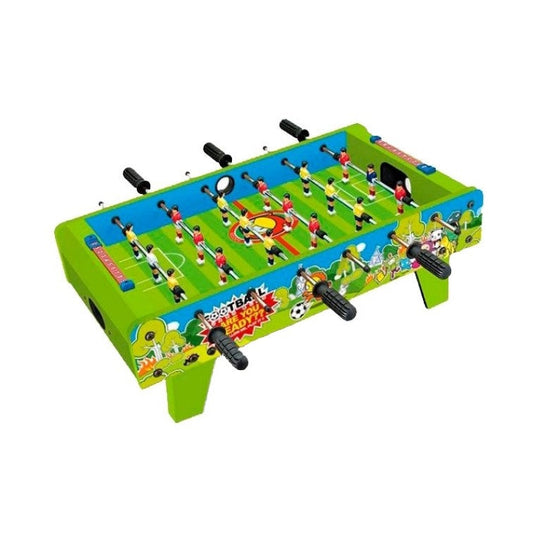 Soccer Table Game