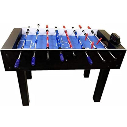 Soccer Table Game