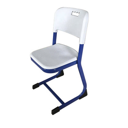 Dynamic Chair