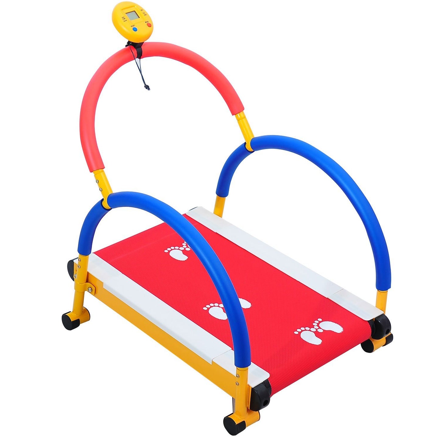 Kids Treadmill
