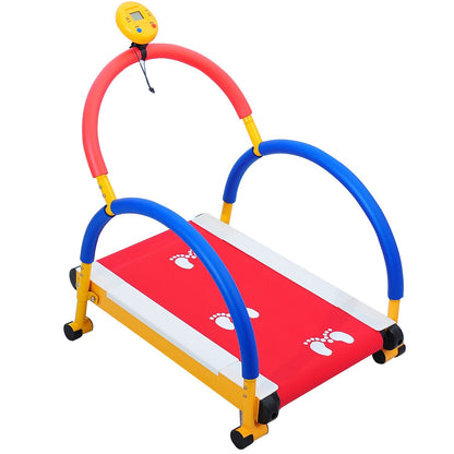Kids Treadmill