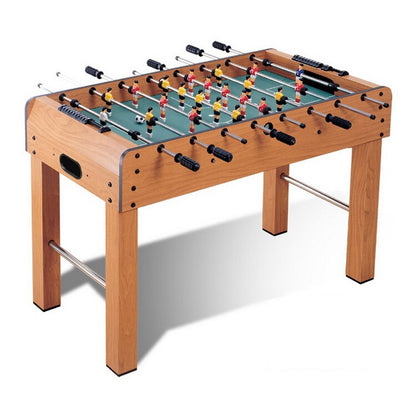 Soccer Table Game