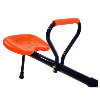 Hedstrom Metal Seesaw