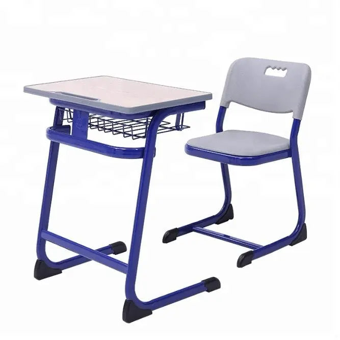 Dynamic School Desk