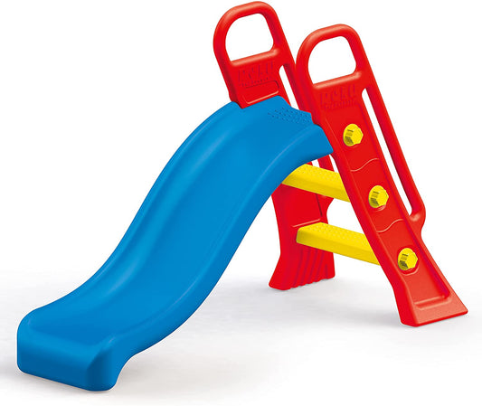 Junior Slide