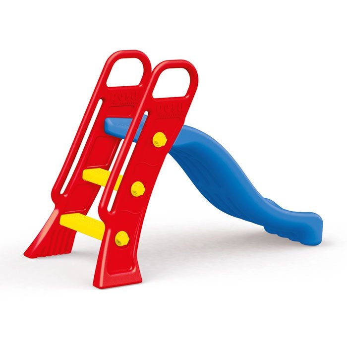 Junior Slide