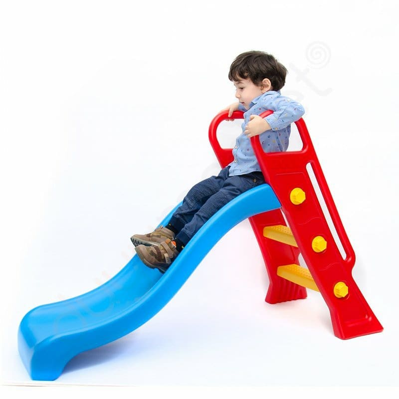 Junior Slide