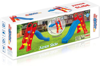 Junior Slide