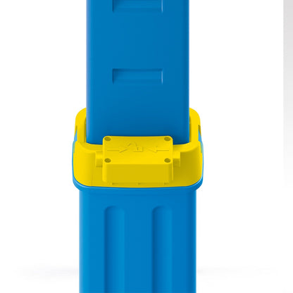Basketball Hoop