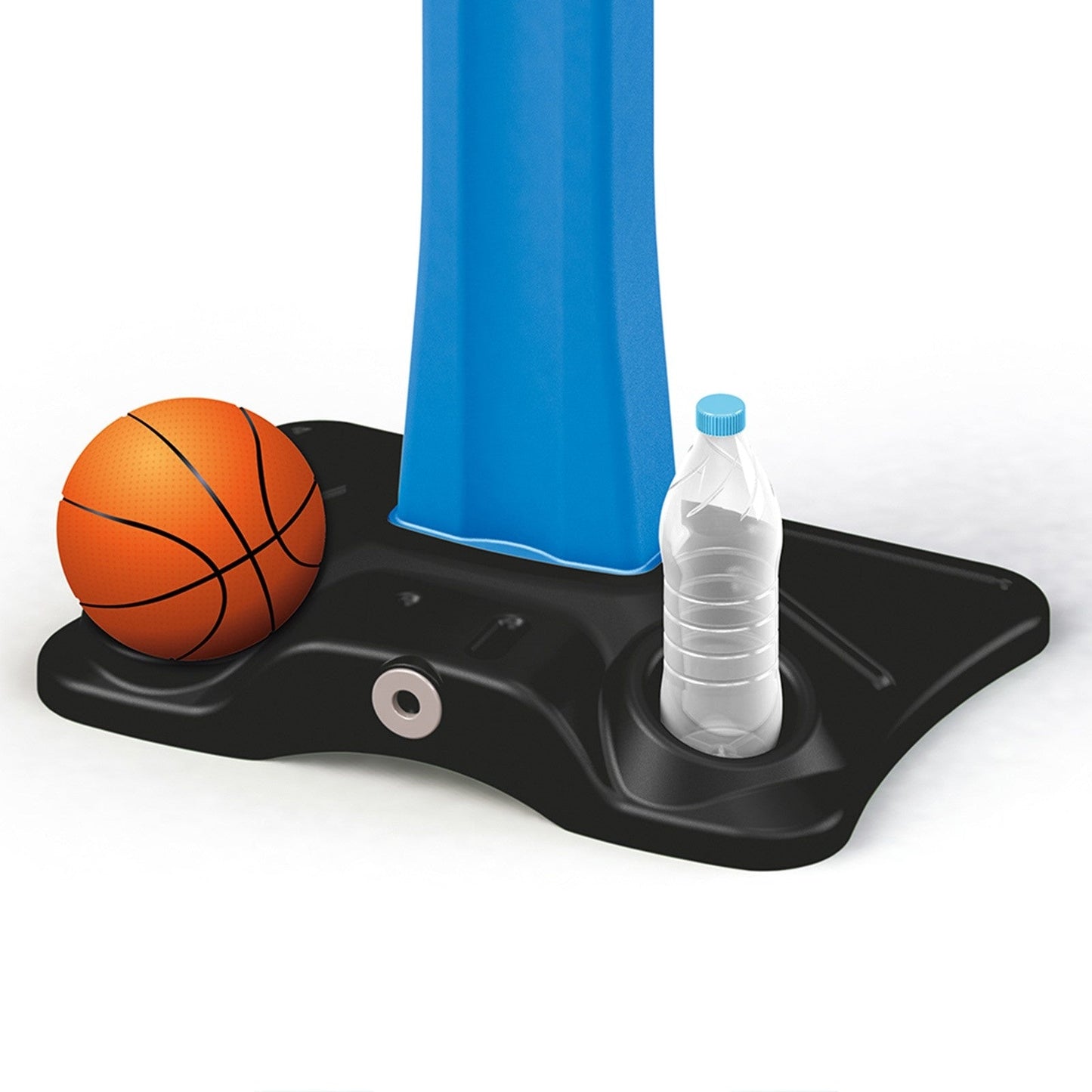 Basketball Hoop