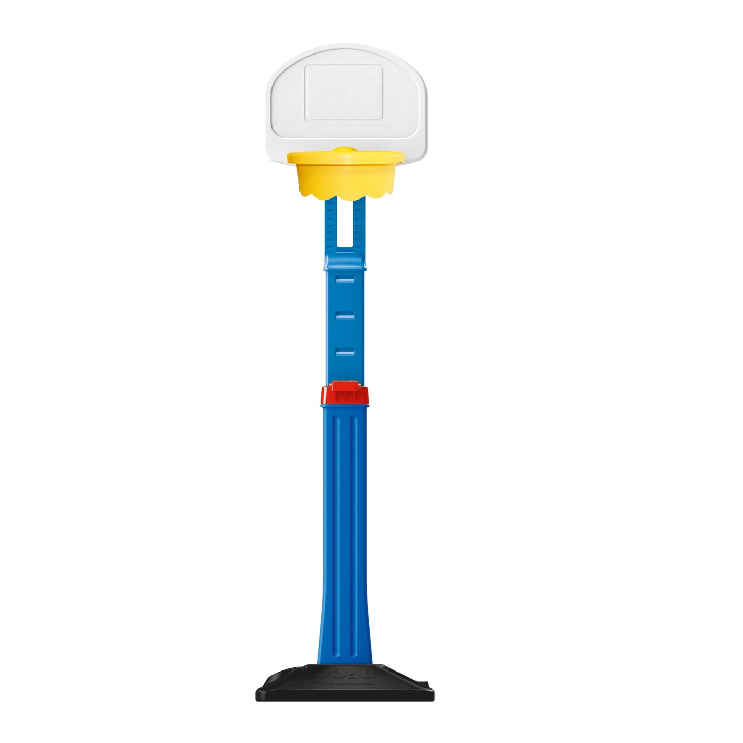 Basketball Hoop