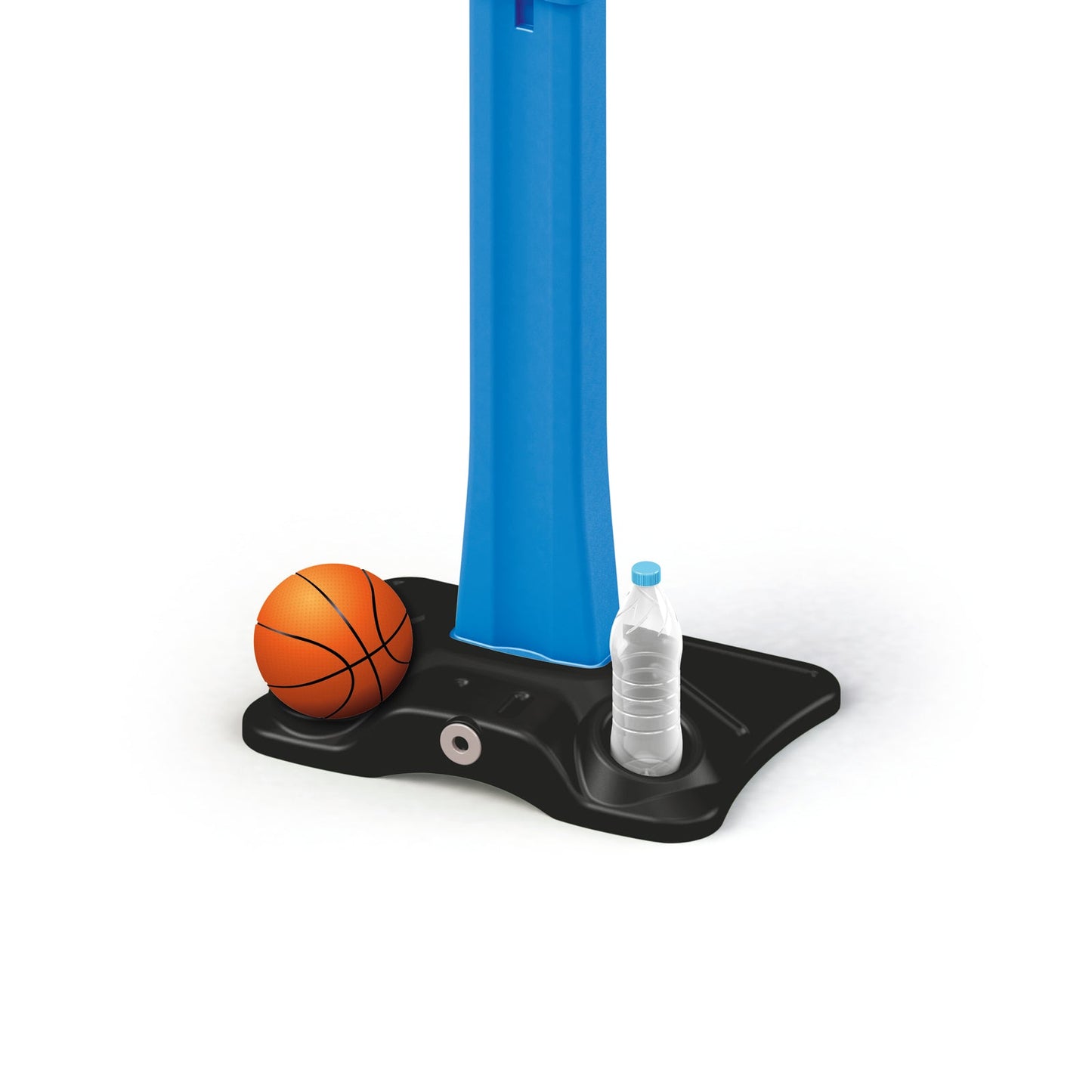 Basketball Hoop