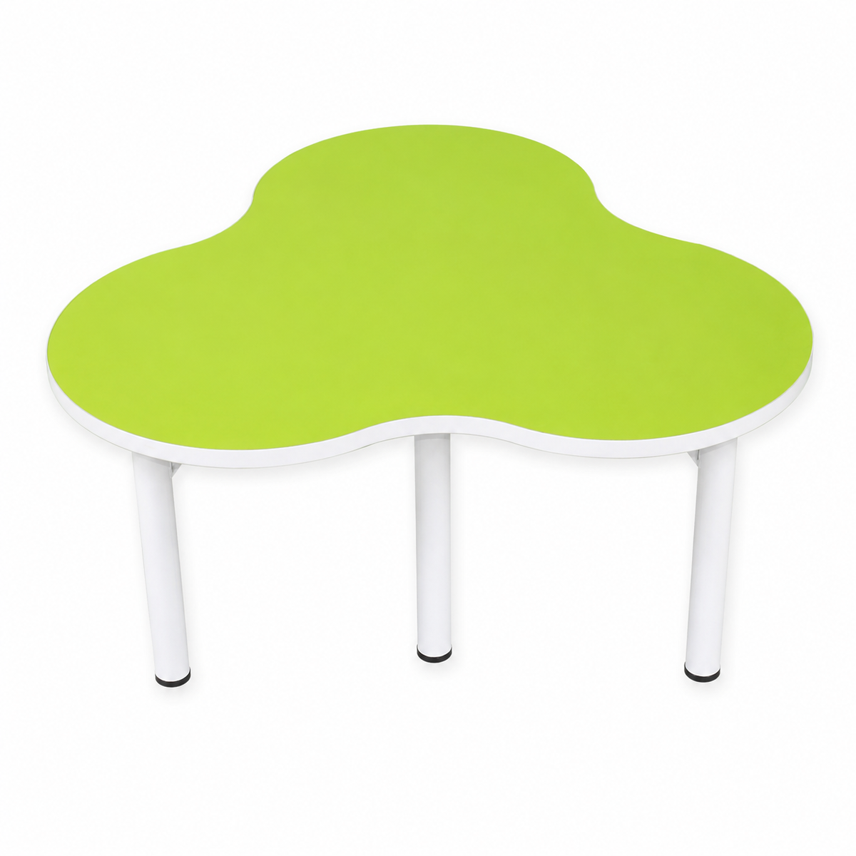 Pear Table 120 cm