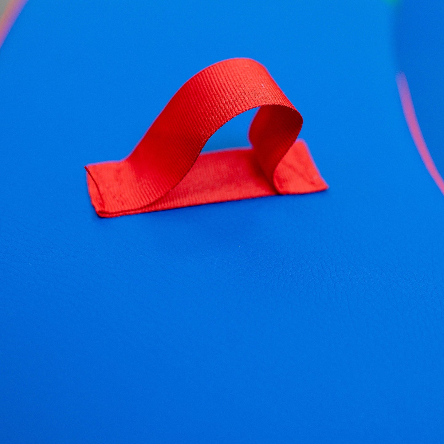 Playring with Tunnel & Slide