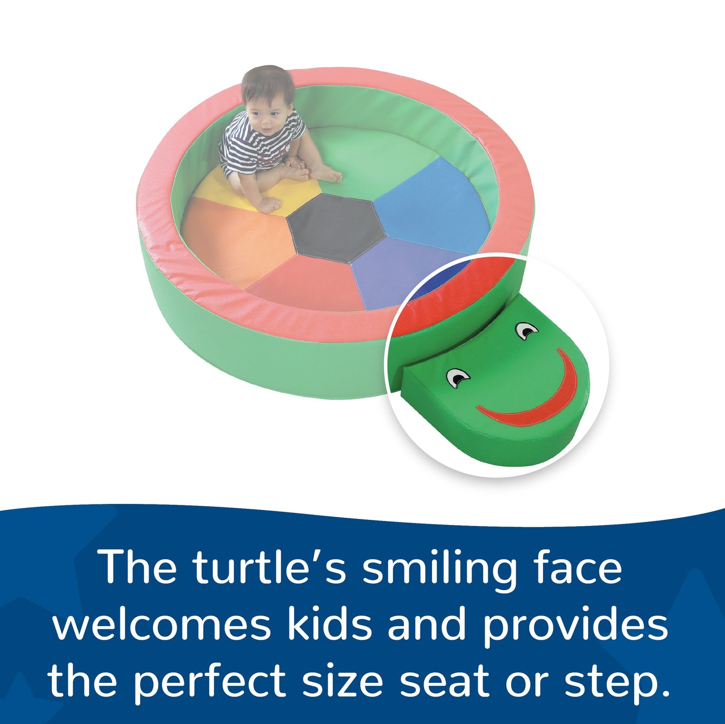 Turtle Hollow