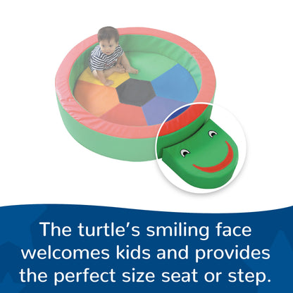 Turtle Hollow