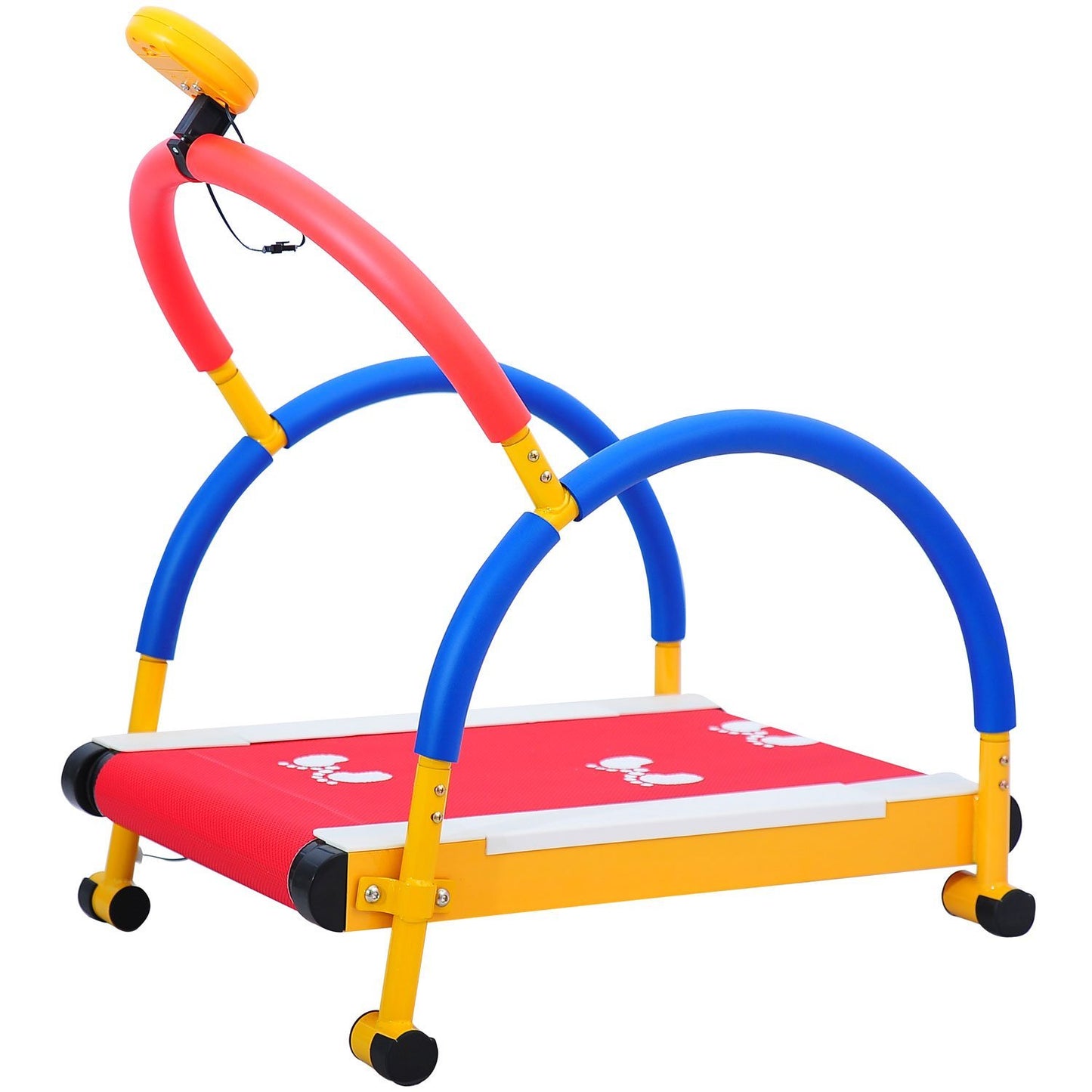 Kids Treadmill