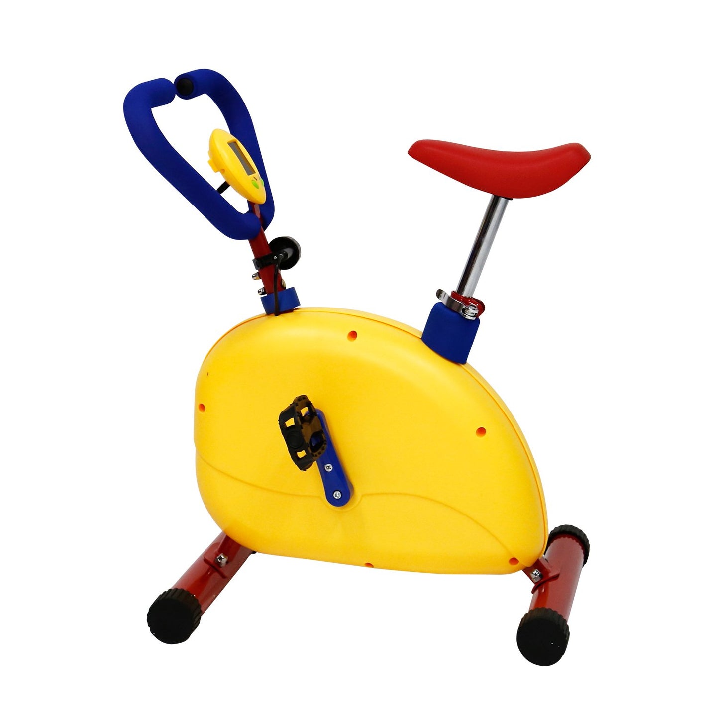 Kids Junior Bike