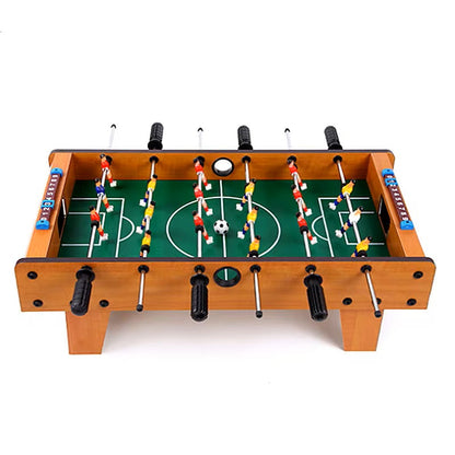Soccer Table Game