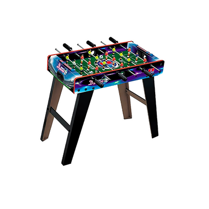 Soccer Table Game