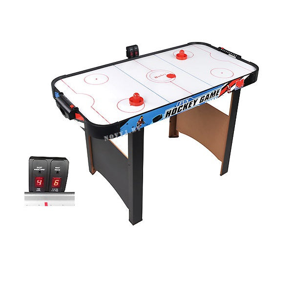 Air Hockey Table Game