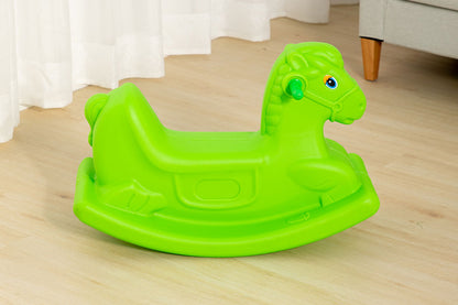 ROCKING HORSE