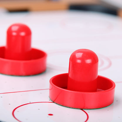Air Hockey Table Game