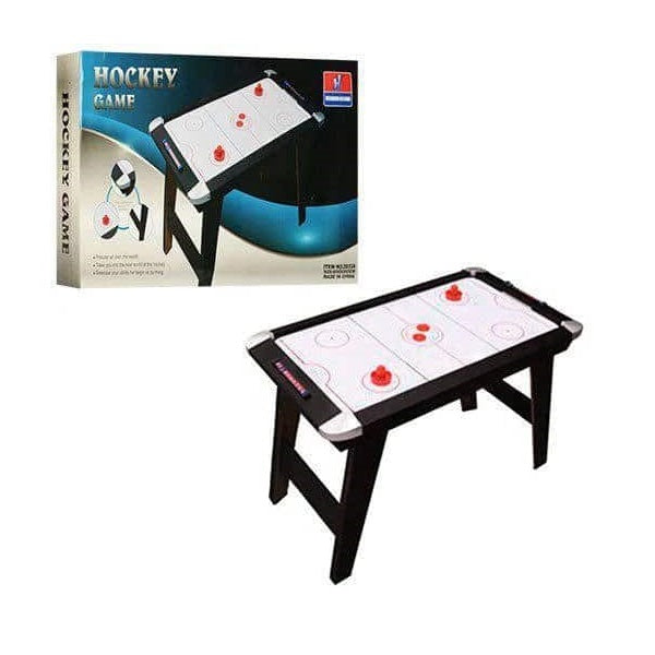 Air Hockey Table Game