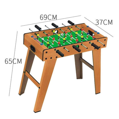 Soccer Table Game