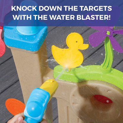 Waterpark Arcade™