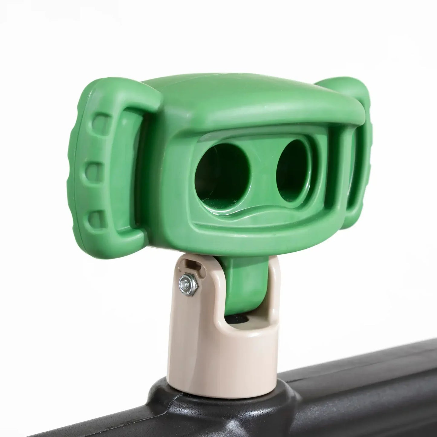Step2 Safari Truck Climber