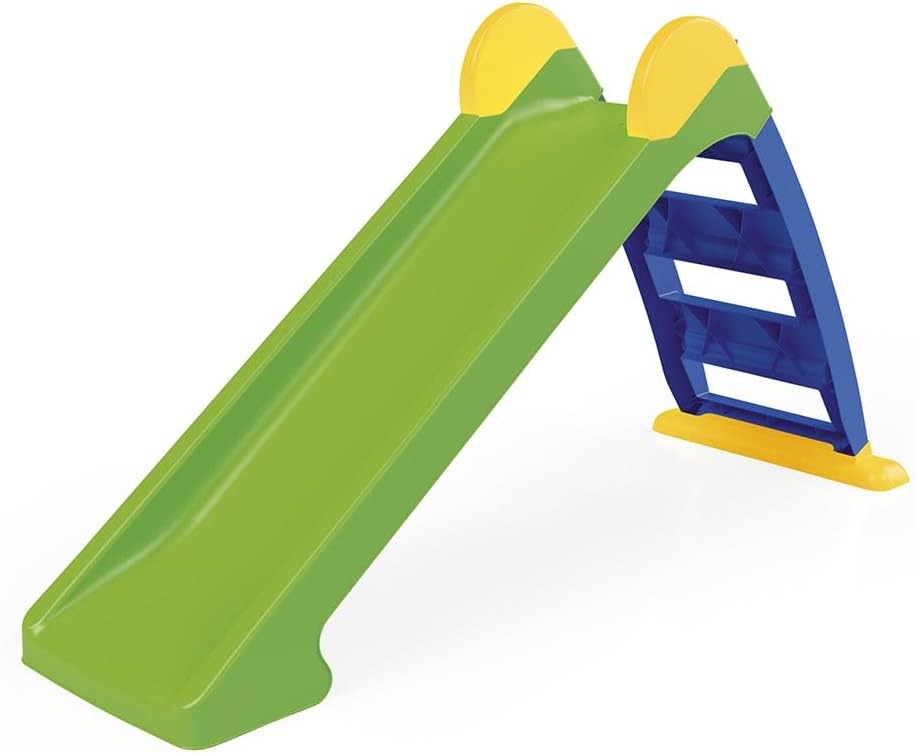 Children's Water Slide