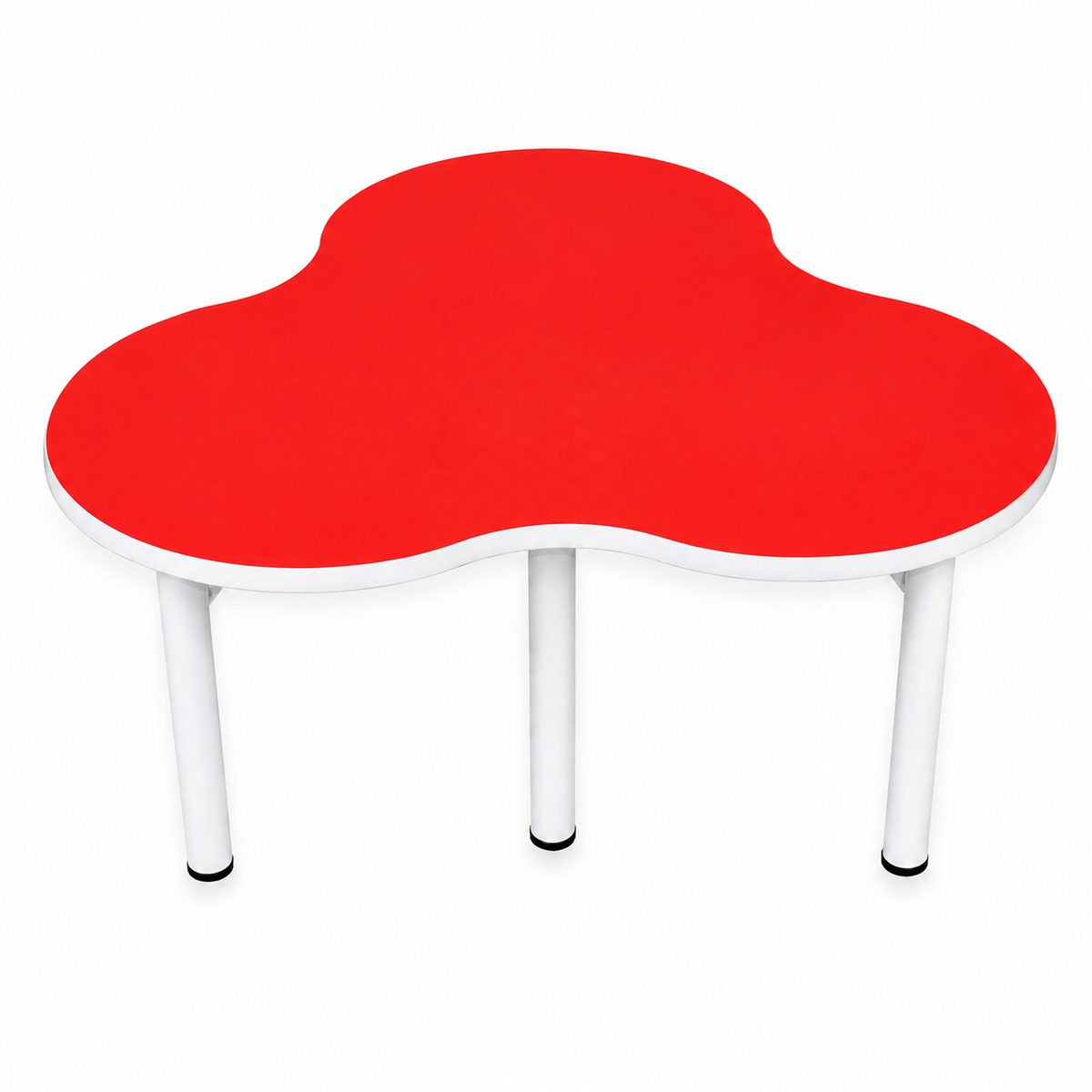 Pear Table 120 cm