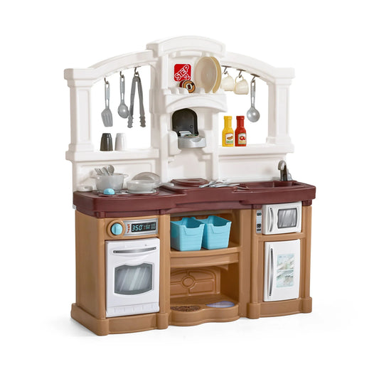 Fun With Friends Kitchen™